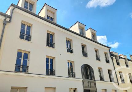 Champs Sur Marne, Île-de-France 77420, Frankreich