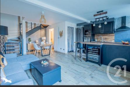 Bordeaux, Aquitaine 33300, Pháp