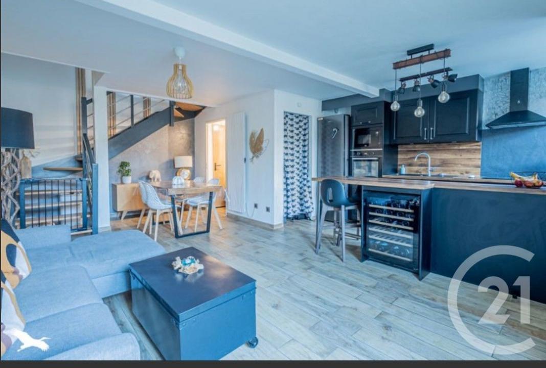 Bordeaux, Aquitaine 33300, France