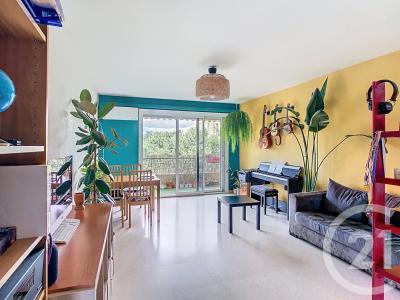 Montpellier, Languedoc-Roussillon 34070, Frankreich