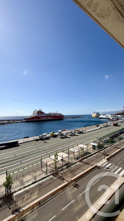 Bastia, Corse 20200, צרפת