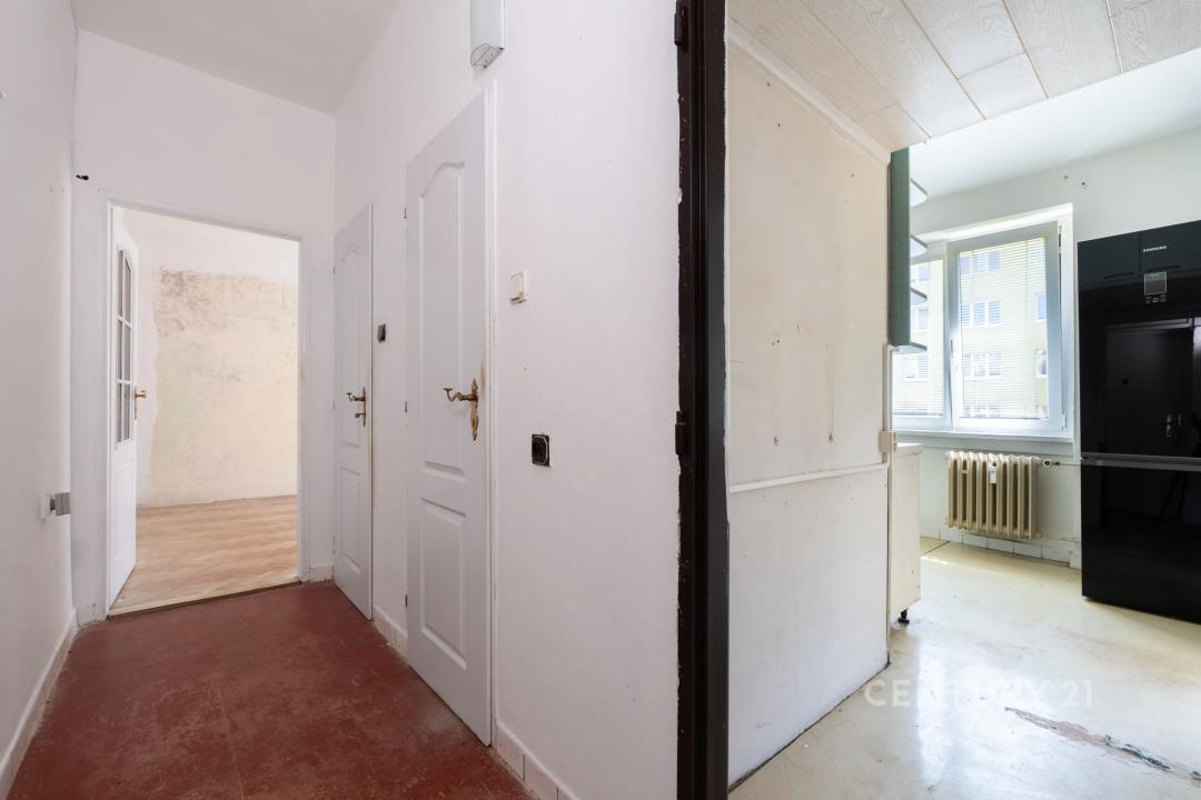 5, 1. máje, Most, Most 43401, Çek Cumhuriyeti