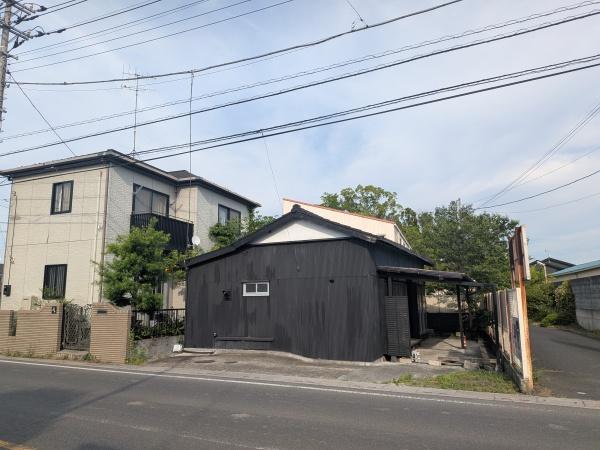 間鎌, 久喜市, Saitama 349-1123, Japan