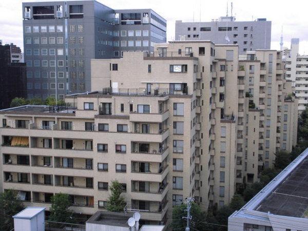 新小川町, 新宿区, Токио 162-0814, Япония