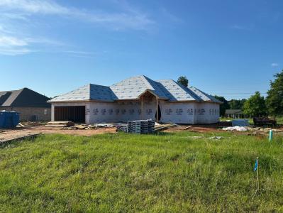 78 Crestview Circle, Columbus, Mississippi 39702, USA