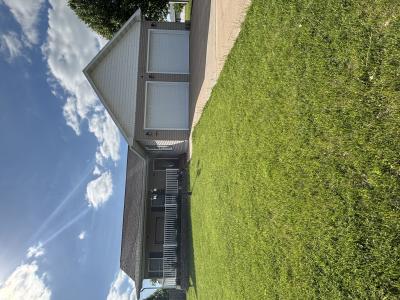 2900 Breezewood Drive, Kirksville, 미조리 63501, 미국