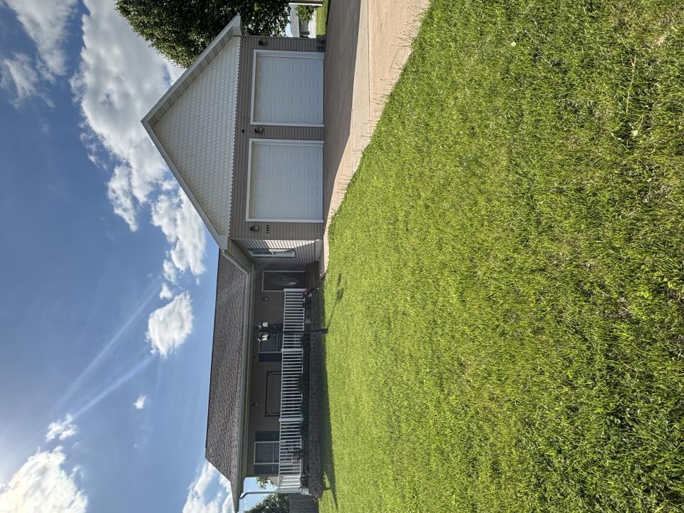 2900 Breezewood Drive, Kirksville, Missouri 63501, États-Unis