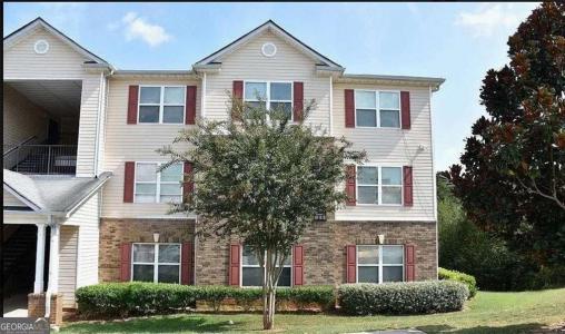 5204 Waldrop Place, Decatur, Georgia 30034, Estados Unidos