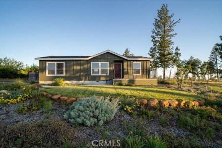 832 Fawndale, Para, California 95969, USA