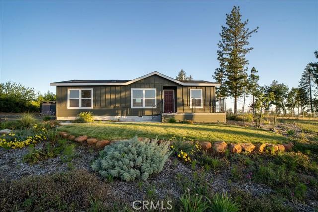 832 Fawndale, Para, California 95969, Stati Uniti