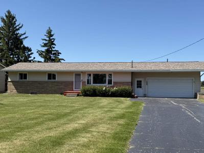457 E Center, Essexville, Michigan 48732, USA