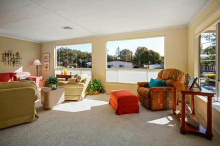 1330 Calaveritas #62, San Andreas, California 95249, Stati Uniti