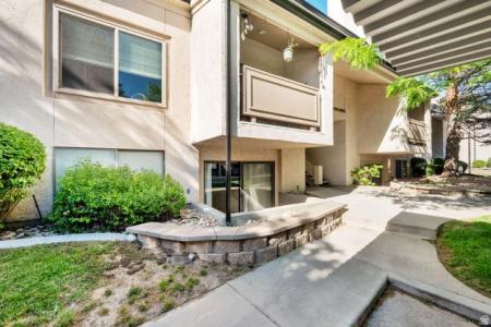 955 E CREEK HILL LN 10, Midvale, Юта 84047, Соединенные Штаты