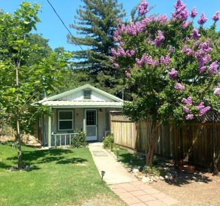 8241 Old School Way, Mokelumne Hill, Kalifornien 95245, USA