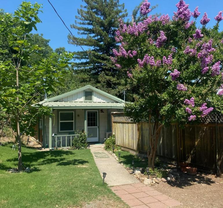 8241 Old School Way, Mokelumne Hill, Kalifornien 95245, USA