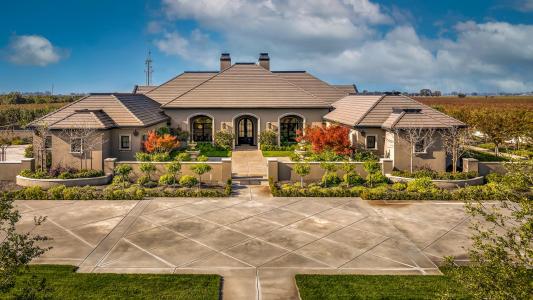 22215 N Devries Rd, Lodi, California 95241, USA