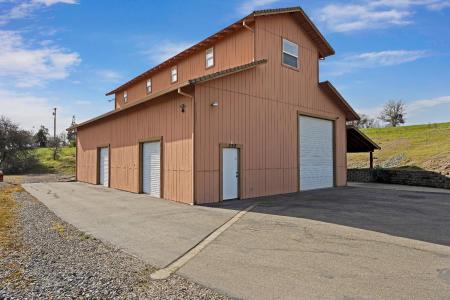 298 Oak Hollow Lane, Valley Springs, California 95252, Stati Uniti