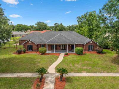 2409 23rd Street, Lake Charles, Louisiana 70601, USA