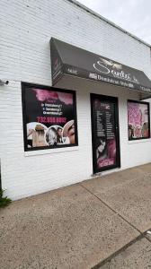 561 Somerset, Somerset, NJ 08873, USA