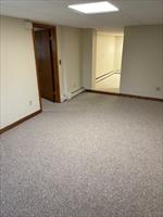 27 B MIDDLETON ST - Unit B, Millbury, Massachusetts 01527, USA