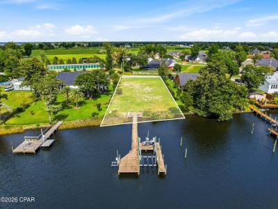 504 Colorado Avenue, Lynn Haven, Florida 32444, HOA KỲ