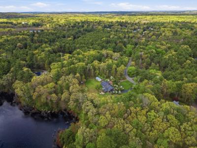 31 Chapman Rd, Boxford, Massachusetts 01921, USA