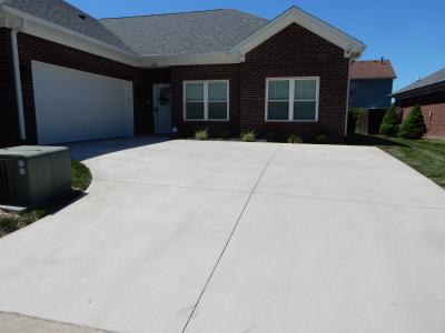 211 Bullitt Creek Dr, Shepherdsville, 肯塔基州 40165, 美国