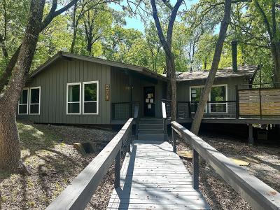 274 Lakecrest Drive, Pottsboro, Texas 75076, Estados Unidos