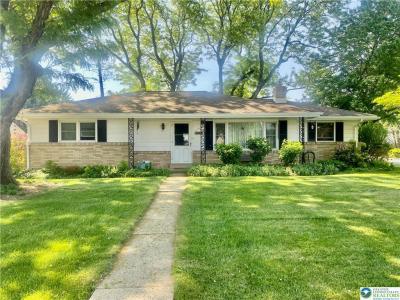 3844 W. Linden Street , Allentown, Pennsylvania 18104, Estados Unidos