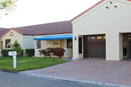 8804 40th Lane North, Pinellas Park, Floryda 33782, USA