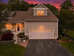 2 Ashton Ln - Unit 2, Millbury, Massachusetts 01527, USA