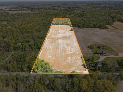 V/L 8th Avenue Parcel #1, South Haven, Michigan 49090, USA