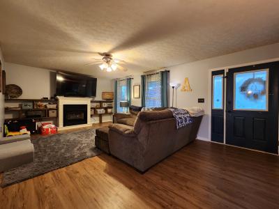 291 Flat Rock Rd, Elizabethtown, Kentucky 42701, USA