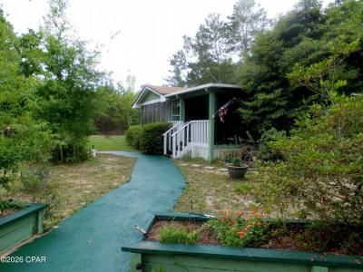128 Joseph Circle, Southport, Florida 32409, Stati Uniti