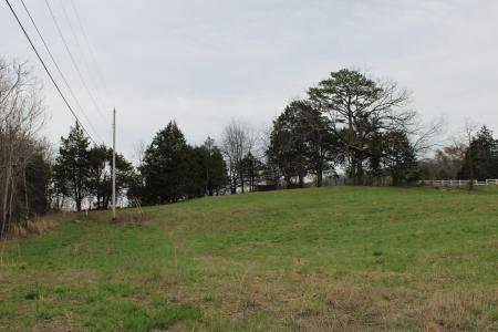 Lot B  Rhea Co. Hwy, Dayton, Tennessee 37321-5802, Estados Unidos