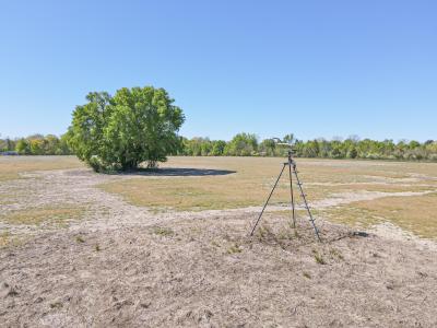 V/L 8th Avenue Parcel #2, South Haven, Michigan 49090, USA