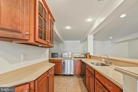5619 Websters Way, Manassas, 維吉尼亞州 20112, 美國