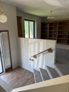 3432 Faye drive, Bellevue, Nebraska 68123, Stati Uniti