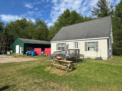 4354 N. US 31, Scottville, Michigan 49431, USA