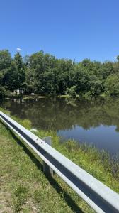 0 Lakewood Drive Lot 17, Beechgrove, Tennessee 37018, USA