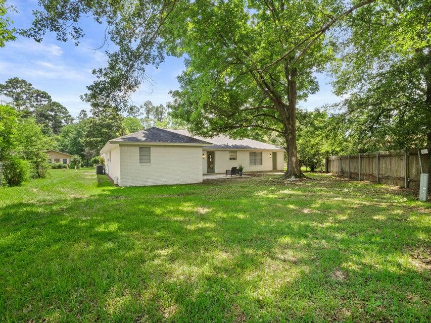 1826 Woodlawn, Deridder, Louisiane 70634, États-Unis