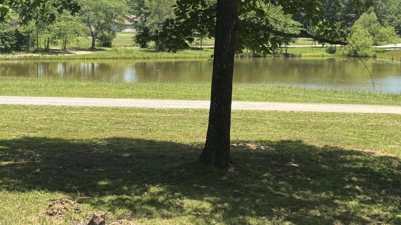 1684 Rimfire Drive Lots 15 & 16, Beechgrove, تينيسي 37018, الولايات المتحدة