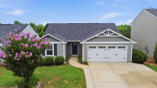 334 Hobson Way, Lyman, SC 29365, USA