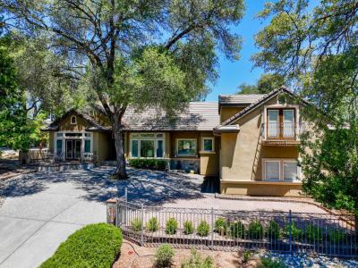 23845 Woodhaven Place, Auburn, California 95602, USA