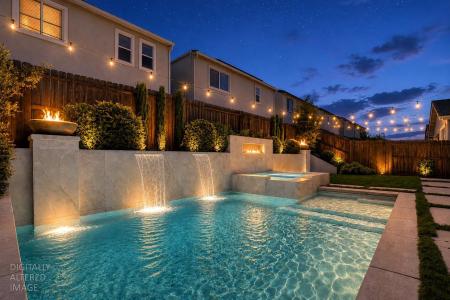 909 Hopkins Street, Lincoln, Kalifornien 95648, USA