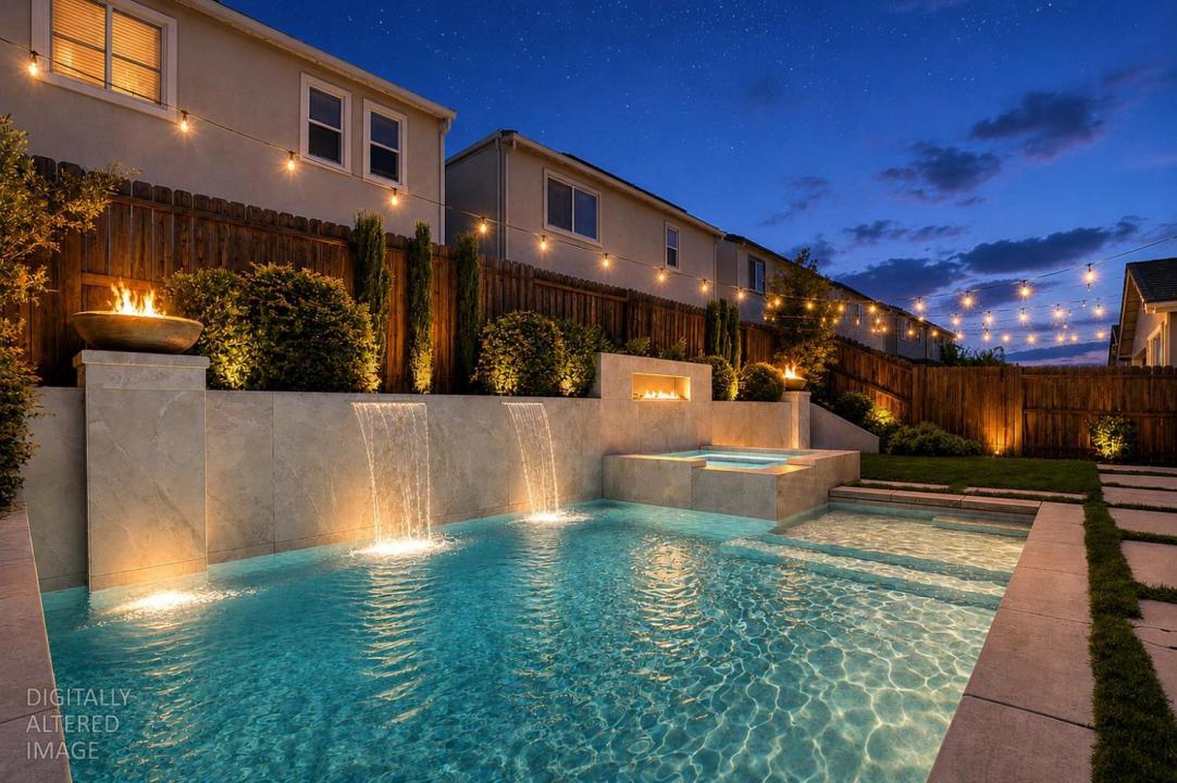 909 Hopkins Street, Lincoln, Californie 95648, États-Unis
