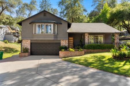 11101 Greenbriar Way, Auburn, California 95602, Estados Unidos