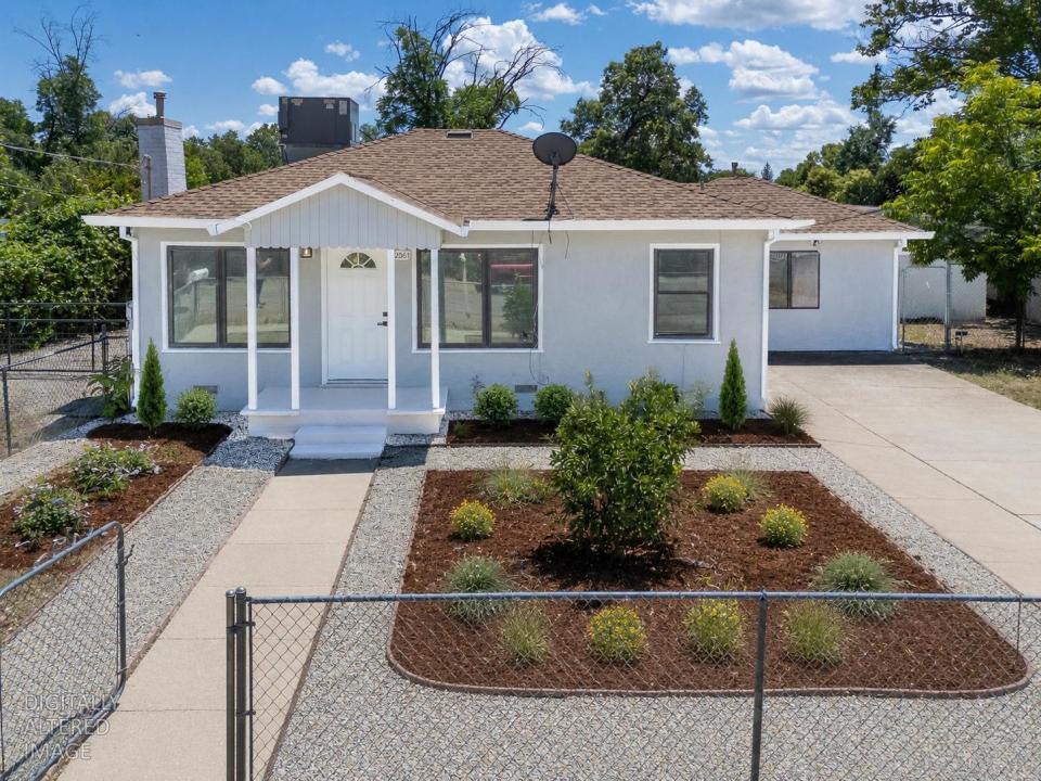 2361 Wilsey Drive, Redding, California 96001, Stati Uniti