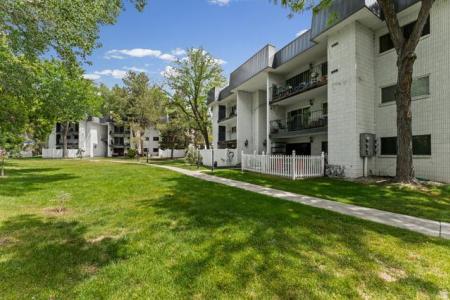 588 E VINE STREET ST S 2A, Murray, Utah 84107, États-Unis