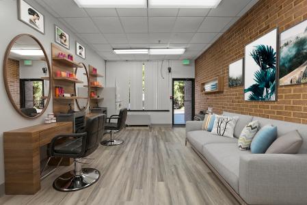 1100 Pennsylvania Ave, Baltimore, Мериланд 21201, Соединенные Штаты